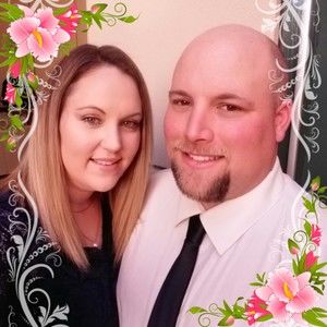 Meet your Posher, Hope